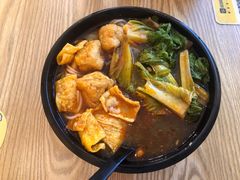 -田螺姑娘螺蛳粉(十里堡店)