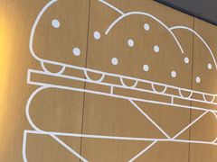 -麦当劳(北苑秋实路店)