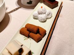 -四季民福烤鸭店(外滩外白渡桥店)