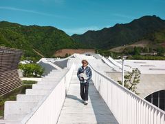 -中国宣纸文化园