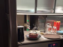 -大拙里·精致融合菜(沙湖桃源国际店)