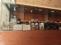 -JPG canteen(广州东山口店)