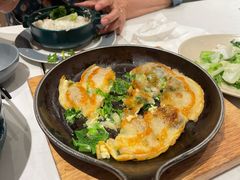 -鹿港小镇(黄金店)