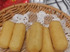 -严三毛口味虾·小严同学的店(曙光路直营店)