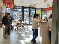 -爱儿美儿童摄影(奥森公园店)
