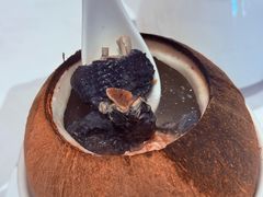 -粥旺庄(芳村店)