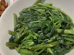 -老宜春味道(都市春天店)