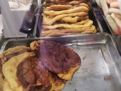 -老回回饺子馆(海洋馆店)