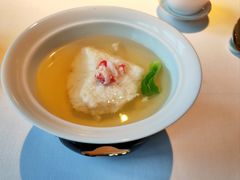 -许家菜(望江店)