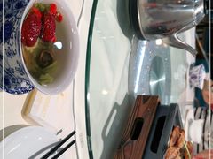-河州宾馆清真餐厅(文锦南路店)