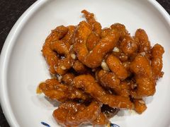 -紫泥369粗粮季(鼓楼店)