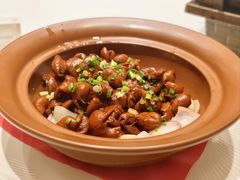 -新黄埭大酒店丨宴会厅(润元路店)
