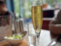 -LA MAISON公鸡和龙(蛇口店)