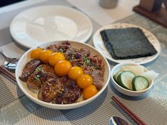 -和牛食堂•BISTRO(广州首店)