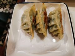 -火齐潮汕砂锅粥(五道口店)