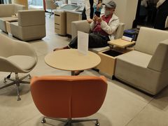 -平安银行(普陀支行)