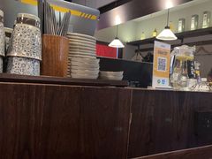 -哥哥の深夜食堂(红松东路店)