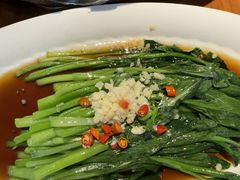 -红胖胖龙虾王·本地菜