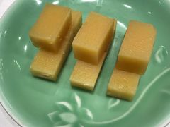 -到家尝北京菜(西坝河店)