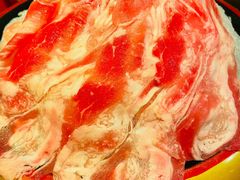 -星伦多自助料理(花山金鹰店)