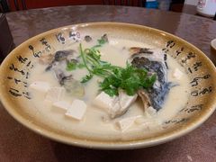 -75幢私房菜馆