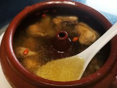 -石屏会馆