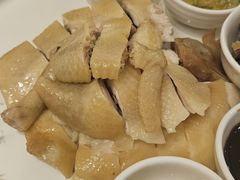 -闻见中国海南菜(K11店)