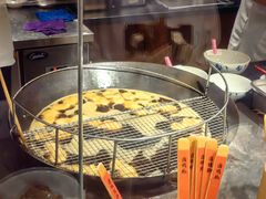 -田小狗的饭店(碧桂园店)