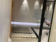 -齐玉齿科JADENTAL