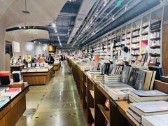 -方所(华润万象城店)