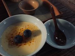 -瓦库茶馆17号(海汇港店)