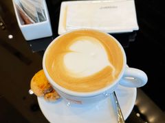 -北纬29度大堂吧-重庆富力艾美酒店-近江岸天街