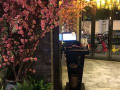 大堂-花千醉(新街口店)