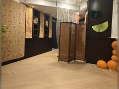 -南京金陵饭店