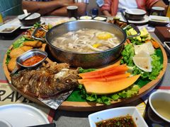-椰小鸡·琼州糟粕醋(美兰缤纷城店)