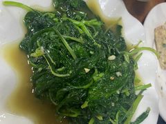 -翡翠老鸭店