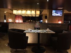 -皇室假期美食水疗会(春风路店)