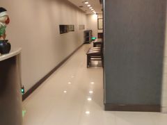 -福云龙(黄河南大街店)