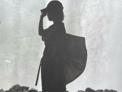 -刘伯温故里景区百丈漈
