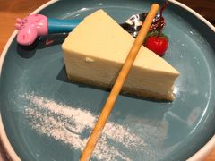 -MR.ROCKY洛奇先生RESTAURANT&BAR(宝安壹方城店)
