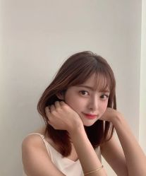 -吉米护肤造型