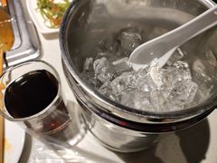 -海底捞火锅(亲子主题北金鹰店)