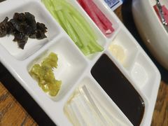 -小大董·烤鸭(五棵松店)