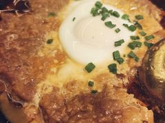 -大丰收李家(浦西万达店)