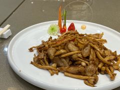 -珍之宝御品·寻味顺德(容桂渔人码头店)