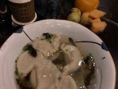 -璞·澐间影院式足道SPA(尚悦湾店)