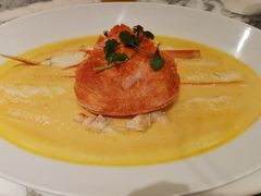 -杭州君悦酒店·湖滨28中餐厅