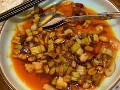 -便宜坊烤鸭店(科创店)