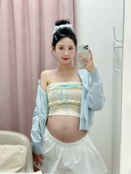 -专注孕妇照亲子照·纪田摄影