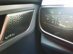 -ARCFOX极狐(世纪金源店)